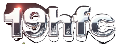 19hfc logo