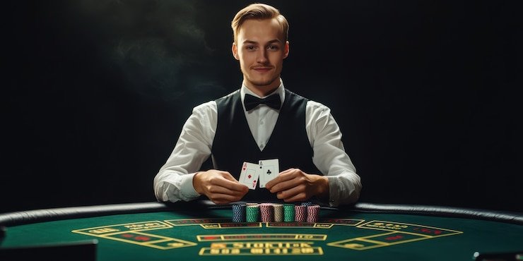 19hfc 19hfc Mein Live Casino Kya Hai