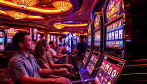 19hfc Premium Roulette Section