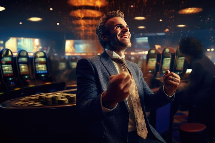 19hfc Live Casino