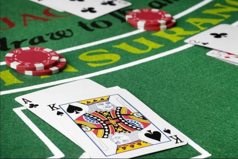 19hfc Sportsbook