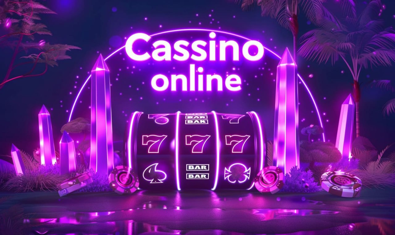 19hfc Arcade