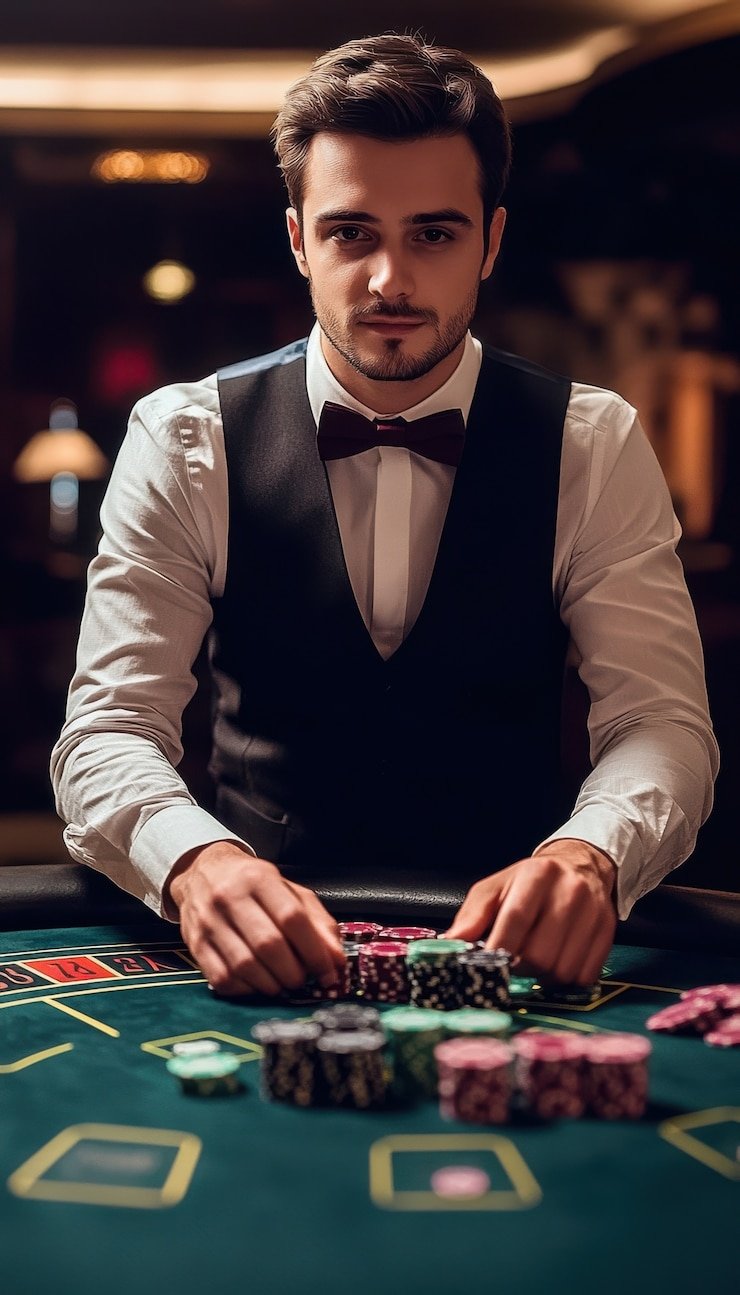 19hfc Real-Time Live Casino Kheln Aap Ke Pocket Mein